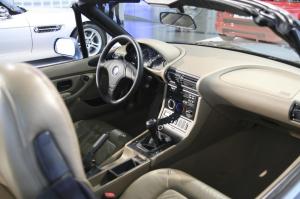 musee-automobile-bmw-munich-2017-76