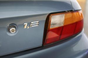 musee-automobile-bmw-munich-2017-77