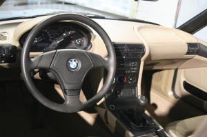 musee-automobile-bmw-munich-2017-78