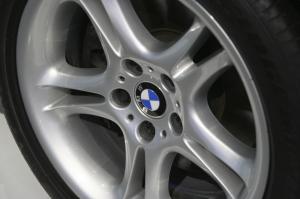 musee-automobile-bmw-munich-2017-79