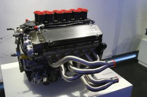 musee-automobile-bmw-munich-2017-8