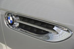 musee-automobile-bmw-munich-2017-80