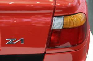 musee-automobile-bmw-munich-2017-81