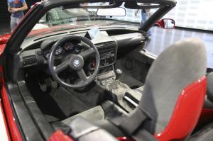 musee-automobile-bmw-munich-2017-82