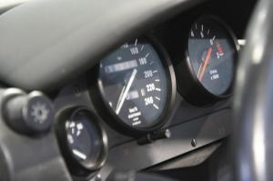 musee-automobile-bmw-munich-2017-83