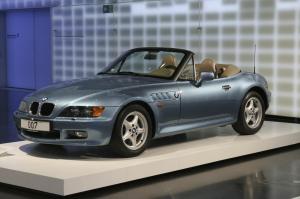 musee-automobile-bmw-munich-2017-85