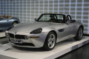 musee-automobile-bmw-munich-2017-86
