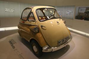 musee-automobile-bmw-munich-2017-87