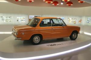 musee-automobile-bmw-munich-2017-88