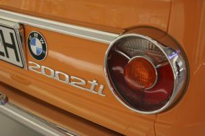 musee-automobile-bmw-munich-2017-89