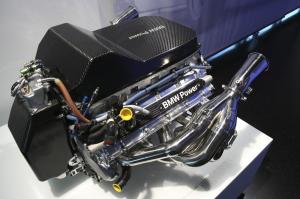 musee-automobile-bmw-munich-2017-9