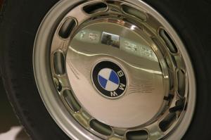 musee-automobile-bmw-munich-2017-90