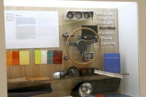 musee-automobile-bmw-munich-2017-91