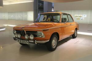 musee-automobile-bmw-munich-2017-92