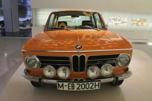 musee-automobile-bmw-munich-2017-93