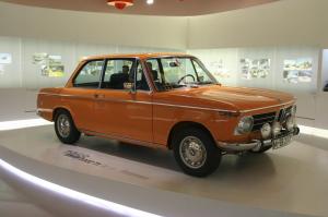 musee-automobile-bmw-munich-2017-94