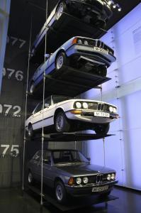 musee-automobile-bmw-munich-2017-95