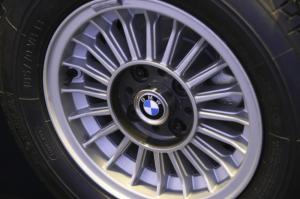 musee-automobile-bmw-munich-2017-96