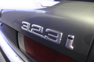 musee-automobile-bmw-munich-2017-97