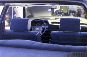 musee-automobile-bmw-munich-2017-98