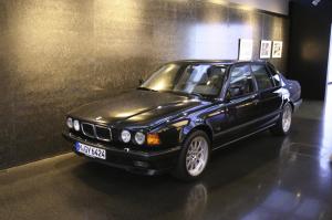 musee-automobile-bmw-munich-2017-99