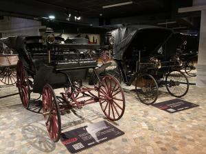 2021-musee-automobile-de-turin1