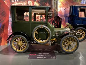 2021-musee-automobile-de-turin10