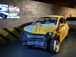 2021-musee-automobile-de-turin100