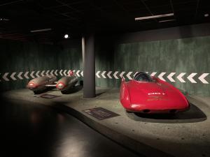2021-musee-automobile-de-turin101