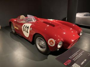 2021-musee-automobile-de-turin102