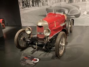 2021-musee-automobile-de-turin103