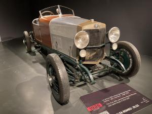 2021-musee-automobile-de-turin104