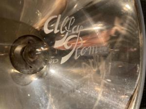 2021-musee-automobile-de-turin105