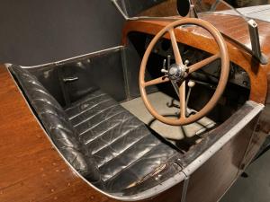 2021-musee-automobile-de-turin106