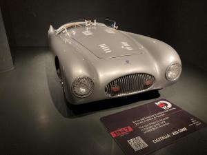 2021-musee-automobile-de-turin107