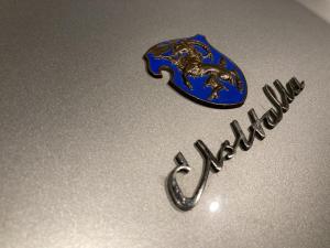 2021-musee-automobile-de-turin108