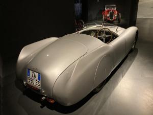 2021-musee-automobile-de-turin109
