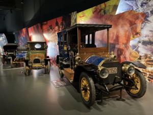2021-musee-automobile-de-turin11