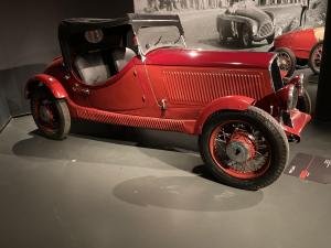 2021-musee-automobile-de-turin110