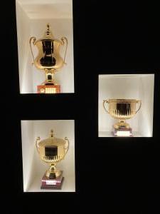 2021-musee-automobile-de-turin111