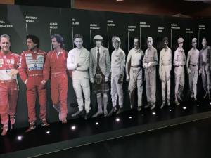 2021-musee-automobile-de-turin112