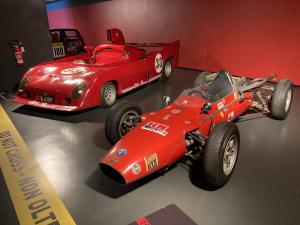 2021-musee-automobile-de-turin113