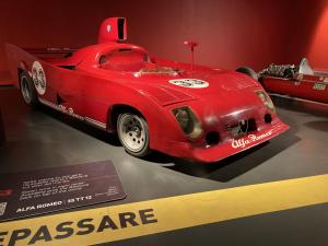 2021-musee-automobile-de-turin114