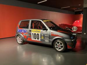 2021-musee-automobile-de-turin115