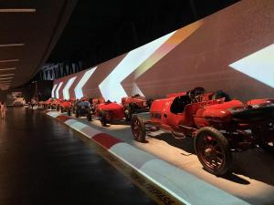 2021-musee-automobile-de-turin116