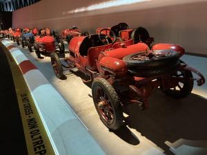 2021-musee-automobile-de-turin117