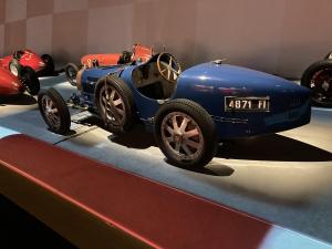 2021-musee-automobile-de-turin118