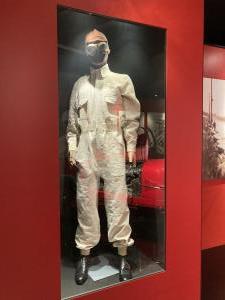 2021-musee-automobile-de-turin119