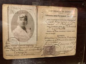 2021-musee-automobile-de-turin12