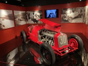 2021-musee-automobile-de-turin120
